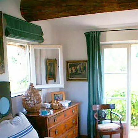Vila Penelope - Charming Tropez *