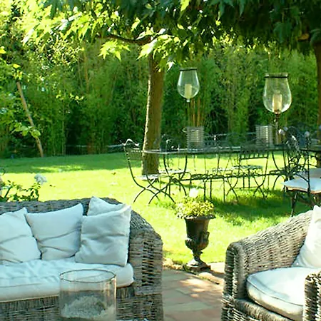Vila Penelope - Charming Tropez *