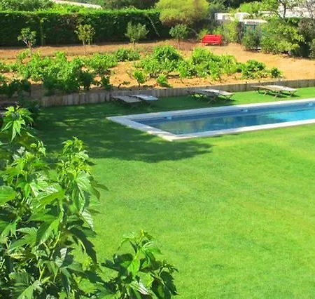 Penelope - Charming Tropez * Saint-Tropez