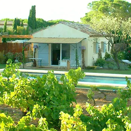 Penelope - Charming Tropez * Saint-Tropez
