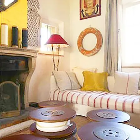 Penelope - Charming Tropez