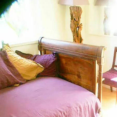 Penelope - Charming Tropez Saint-Tropez