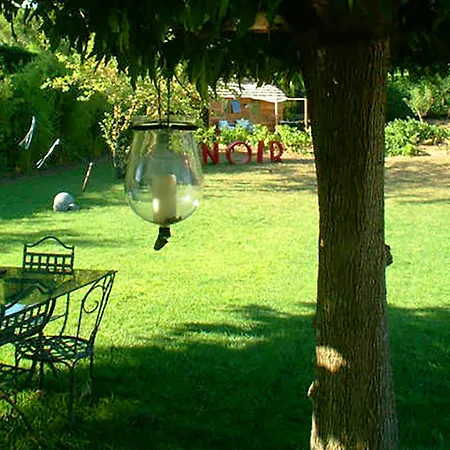Villa Penelope - Charming Tropez Saint-Tropez